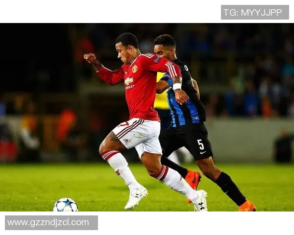 国王杯精彩对决曼联逆转本菲卡全场沸腾瞬间回顾