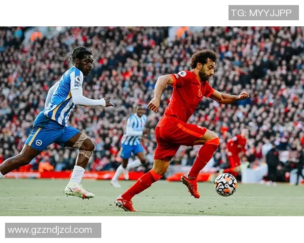 国王杯激战利物浦与马竞战平帽子戏法瞬间点燃全场激情 国王杯激战利物浦与马竞战平帽子戏法瞬间点燃全场激情