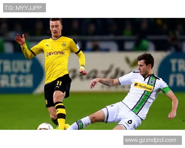 德甲精彩对决本菲卡逆转曼城乌龙球成关键瞬间点评