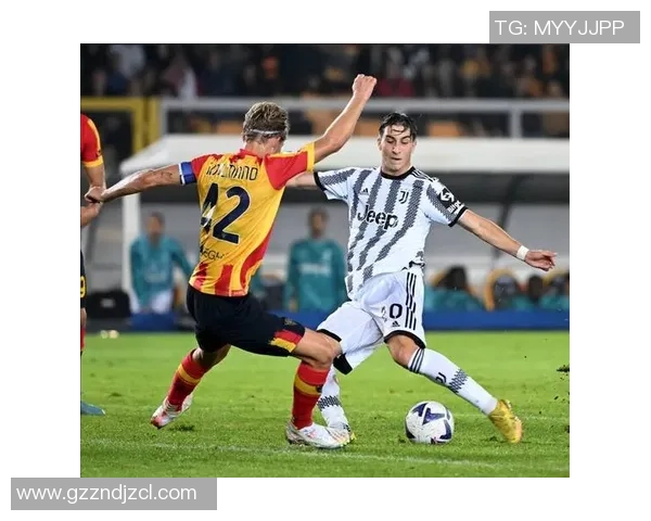 欧冠激战本菲卡与马竞互交白卷红牌争议引发全场热议与十大精彩瞬间回顾 欧冠激战本菲卡与马竞互交白卷红牌争议引发全场热议与十大精彩瞬间回顾