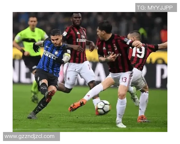意甲焦点战：AC米兰与波尔图激战成和全场气氛紧张