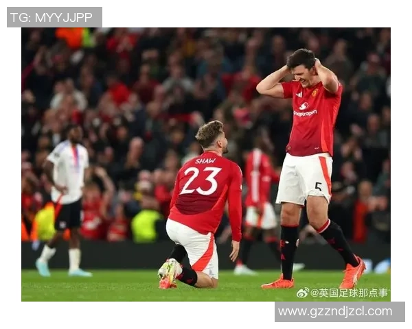 曼联逆袭里昂上演惊天冷门全场沸腾战报回顾 曼联逆袭里昂上演惊天冷门全场沸腾战报回顾