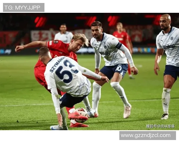 意甲激战曼联与热刺握手言和补时进球点燃全场激情