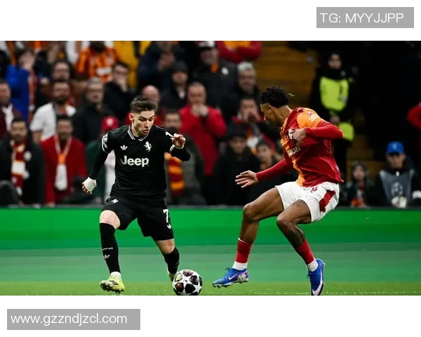 欧冠经典对决皇马逆转尤文图斯全场沸腾精彩集锦回顾