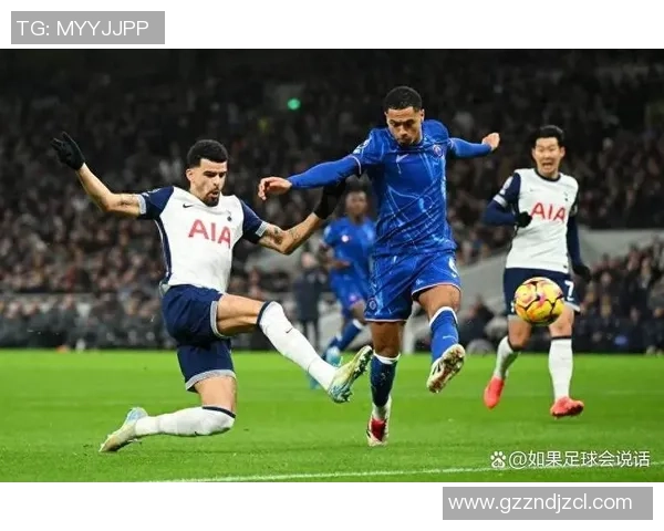 欧联杯激战马竞与热刺平局红牌争议引发全场热议与历史冷门 欧联杯激战马竞与热刺平局红牌争议引发全场热议与历史冷门