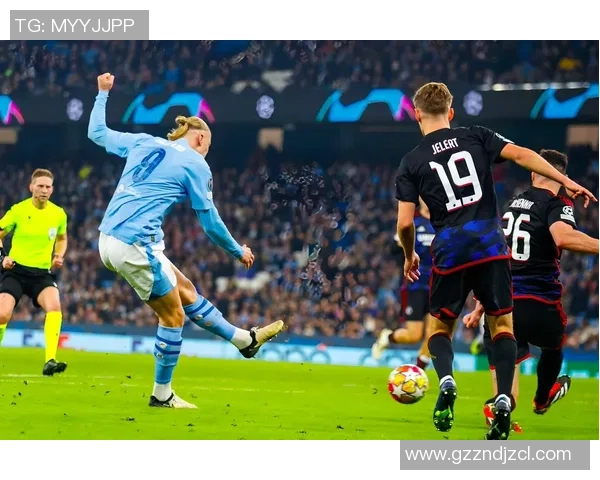 英超惊天冷门巴萨狂胜切尔西五球引发争议判罚全场沸腾 英超惊天冷门巴萨狂胜切尔西五球引发争议判罚全场沸腾