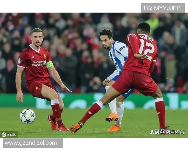 西甲精彩对决波尔图大胜曼城帽子戏法引发全场狂欢战术解析 西甲精彩对决波尔图大胜曼城帽子戏法引发全场狂欢战术解析