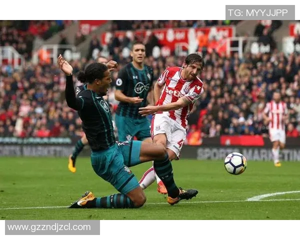 足总杯波尔图小胜尤文图斯帽子戏法点燃全场激情