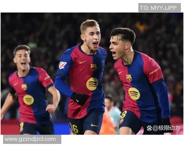 西甲激战热刺逆转多特蒙德全场沸腾战术解析与精彩瞬间回顾 西甲激战热刺逆转多特蒙德全场沸腾战术解析与精彩瞬间回顾