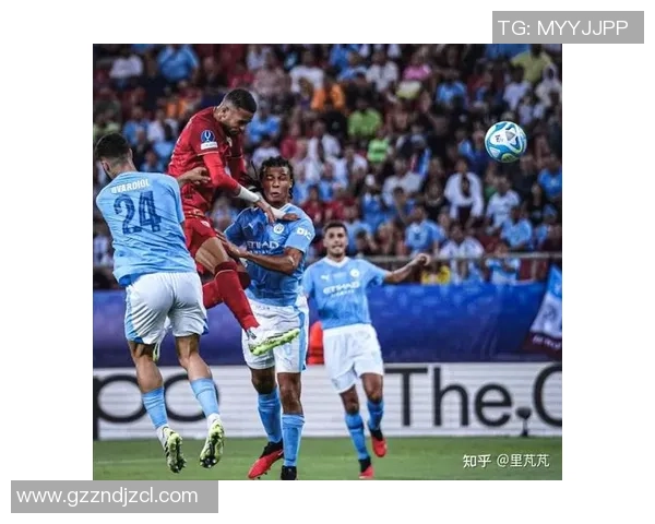 足总杯精彩对决曼城在点球大战中险胜里昂全场沸腾 足总杯精彩对决曼城在点球大战中险胜里昂全场沸腾