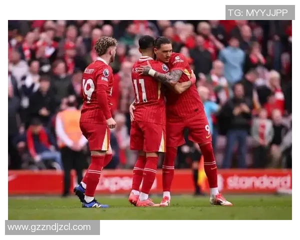 友谊赛曼城大胜利物浦红牌争议引发全场热议与反思