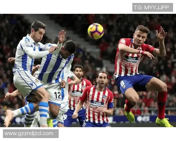 中超精彩对决马竞逆转曼城补时绝杀引发全场狂欢