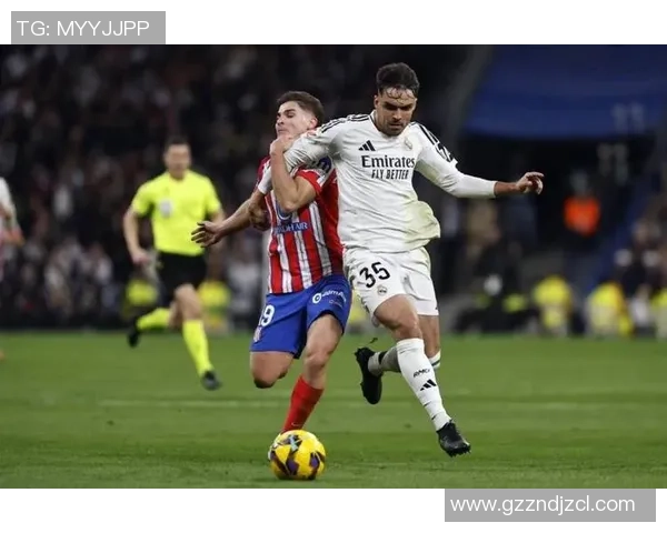 德甲激战马竞大胜AC米兰乌龙球引发争议判罚全场沸腾