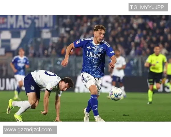 国王杯激战切尔西与国米0比0平红牌事件引发全场热议与争议