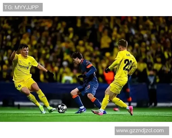 德甲精彩对决曼城逆转国米绝杀瞬间震撼全场历史冷门再现