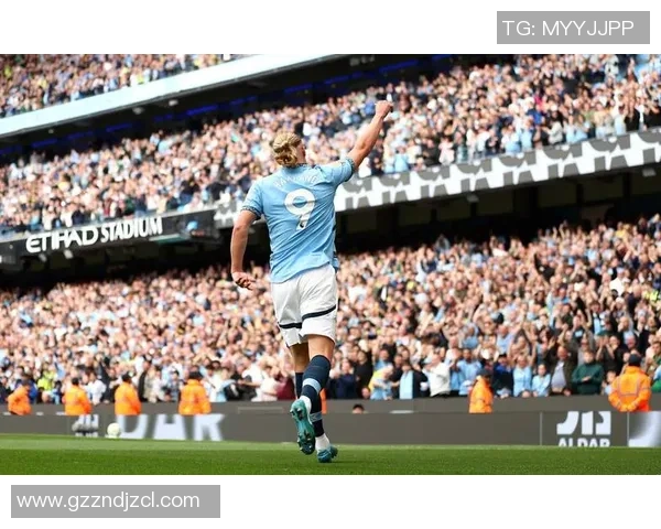 国王杯精彩对决曼城5-0横扫那不勒斯十大进球瞬间回顾