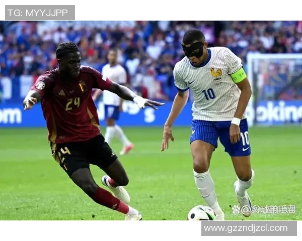 巴萨友谊赛小胜莱比锡乌龙球引发全场热议与转会传闻