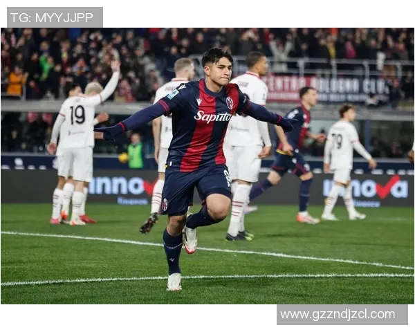 意甲焦点战波尔图与AC米兰握手言和转会传闻引发热议