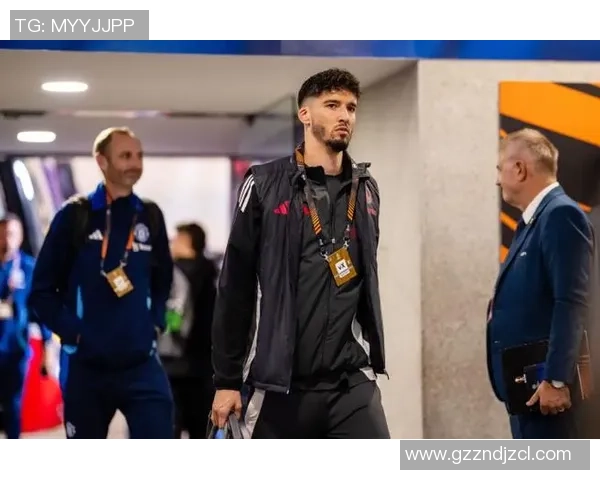 曼联友谊赛逆转波尔图精彩瞬间回顾十大进球与神扑震撼全场