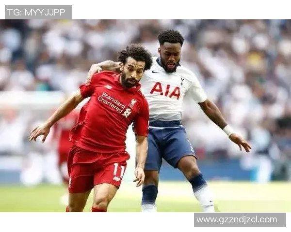 英超激战:利物浦与尤文图斯战成平局乌龙球成比赛转折点解析 英超激战:利物浦与尤文图斯战成平局乌龙球成比赛转折点解析