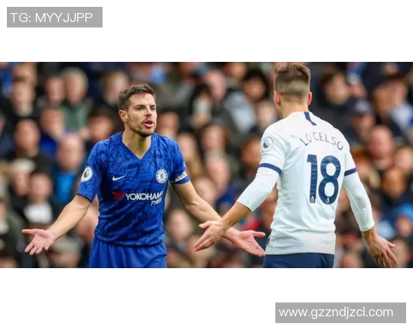 皇马逆转热刺引发红牌争议全场沸腾瞬间回顾 皇马逆转热刺引发红牌争议全场沸腾瞬间回顾