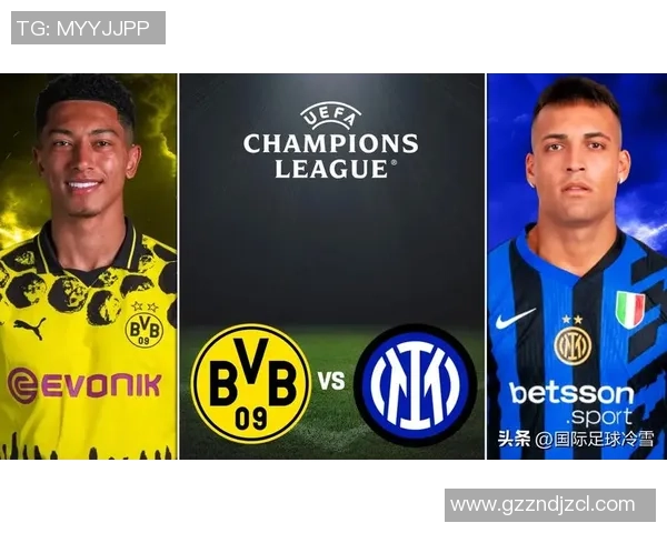 西甲精彩对决多特蒙德与国米战成平局引发全场热议 西甲精彩对决多特蒙德与国米战成平局引发全场热议